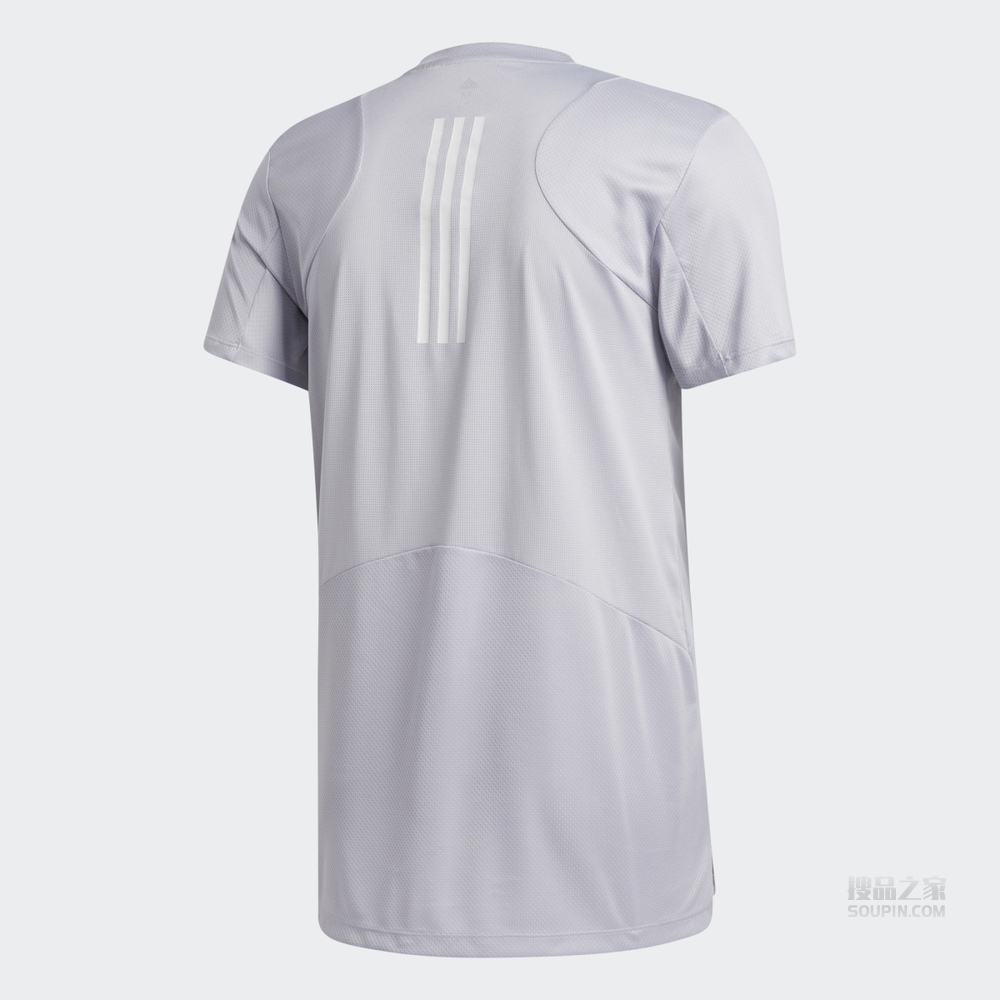 TRG TEE H.RDY 运动短袖T恤