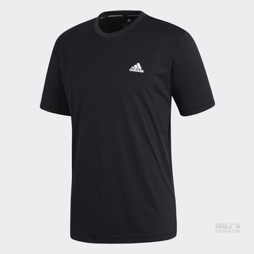 Adidas neo outlet q3