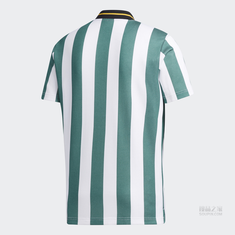 neo M GDTM JERSEY T 蛋黄哥联名运动短袖T恤