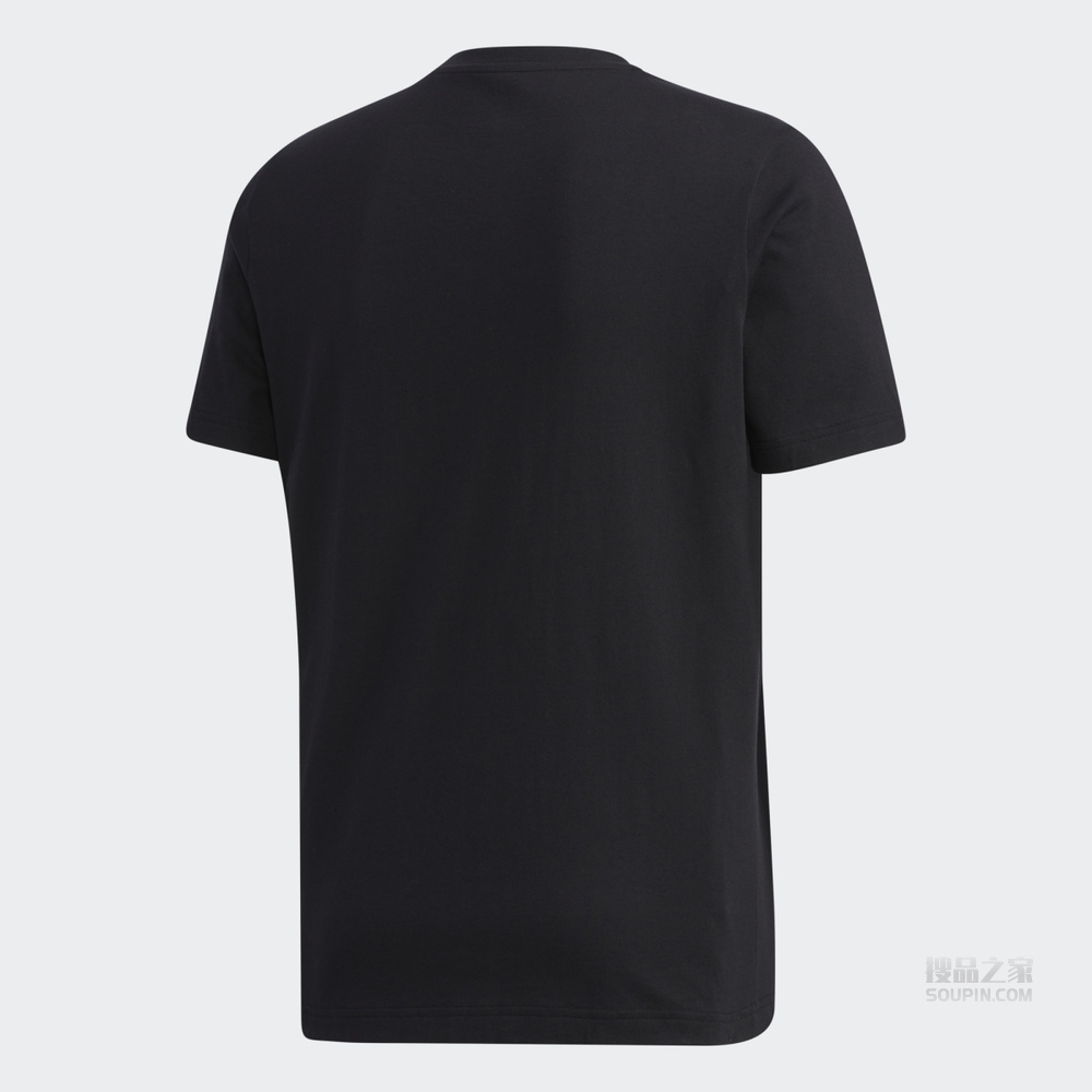 neo M GDTM LOGO TEE 蛋黄哥联名运动短袖T恤