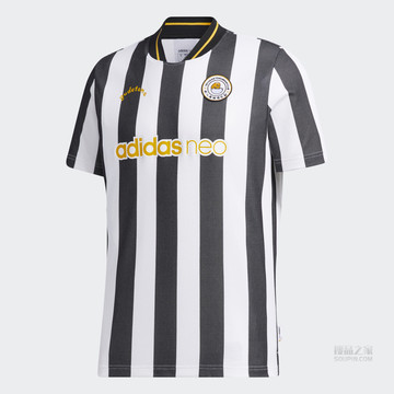 neo M GDTM JERSEY T 蛋黄哥联名运动短袖T恤