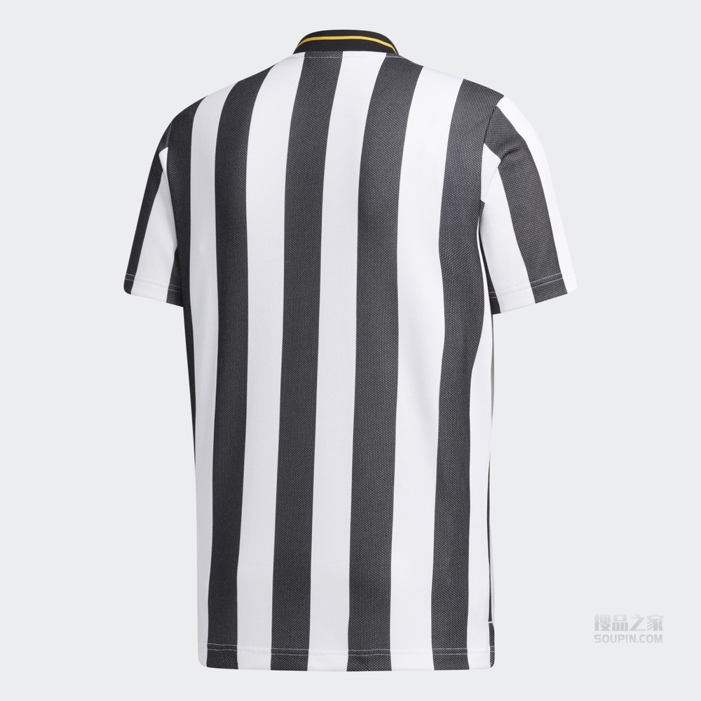 neo M GDTM JERSEY T 蛋黄哥联名运动短袖T恤