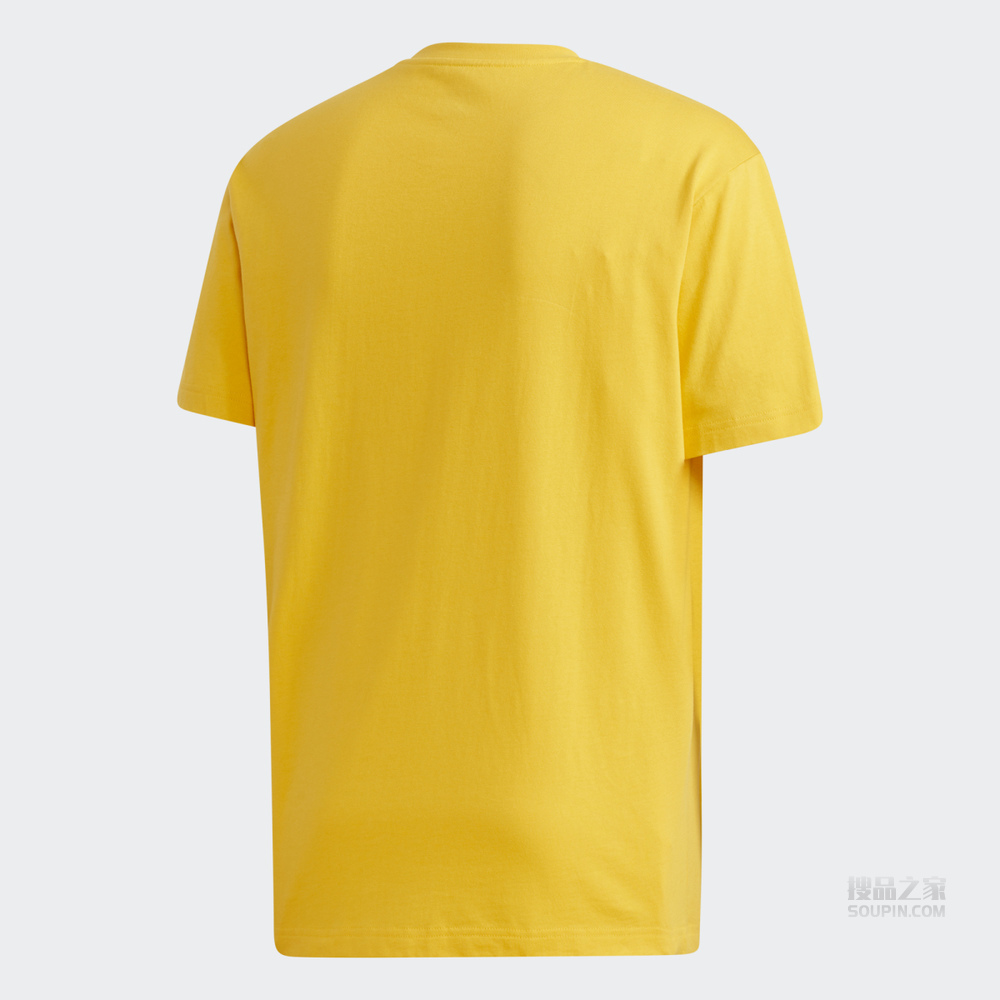 neo M GDTM SKATE T 蛋黄哥联名运动短袖T恤