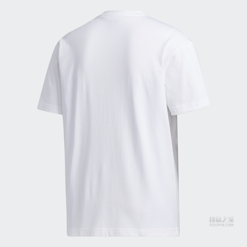 neo M GDTM SKATE T 蛋黄哥联名运动短袖T恤