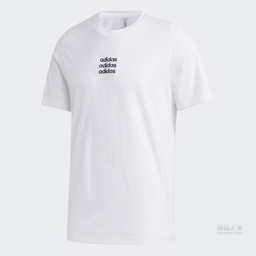 neo M C+TEE 运动短袖T恤