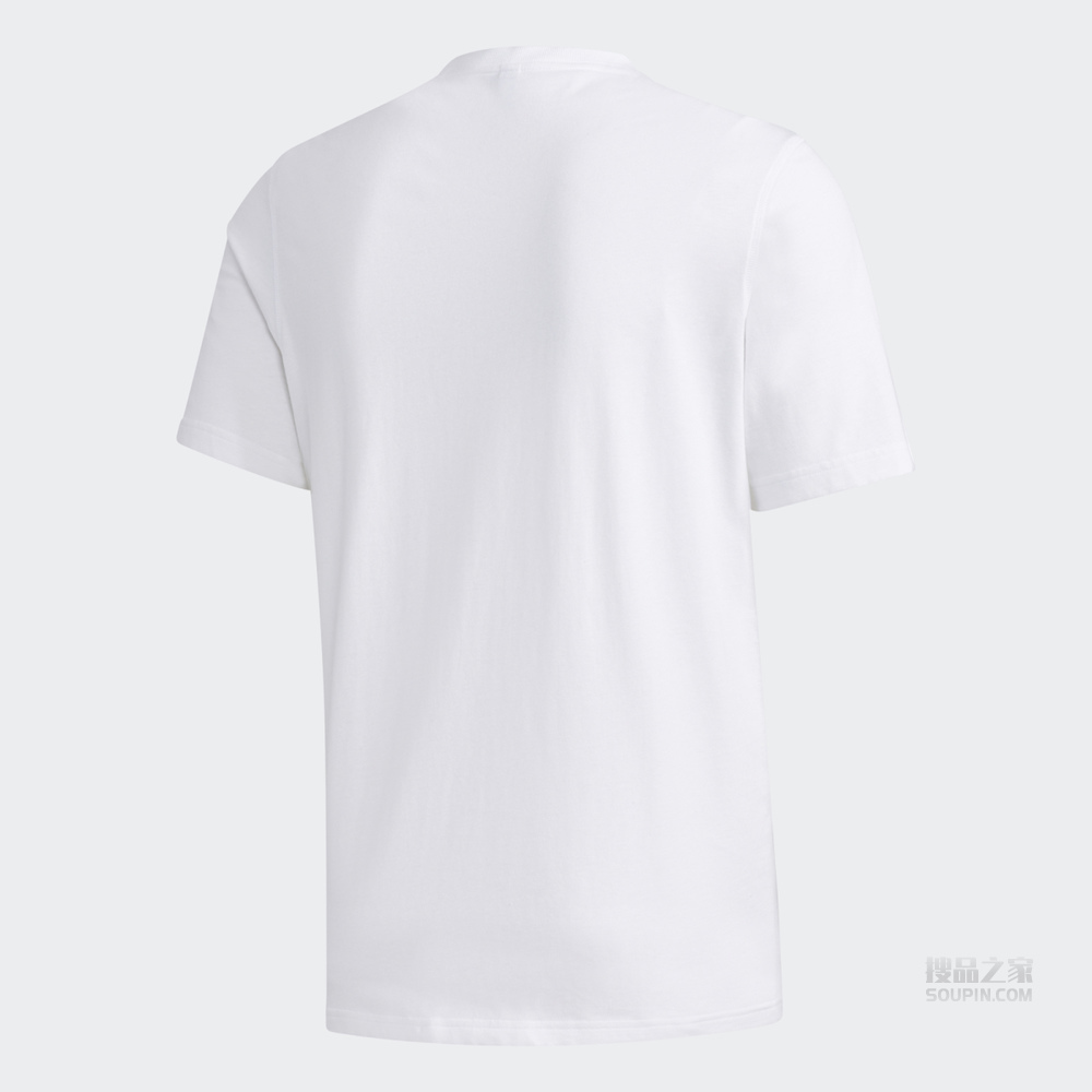 neo M C+TEE 运动短袖T恤