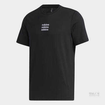 neo M C+TEE 运动短袖T恤
