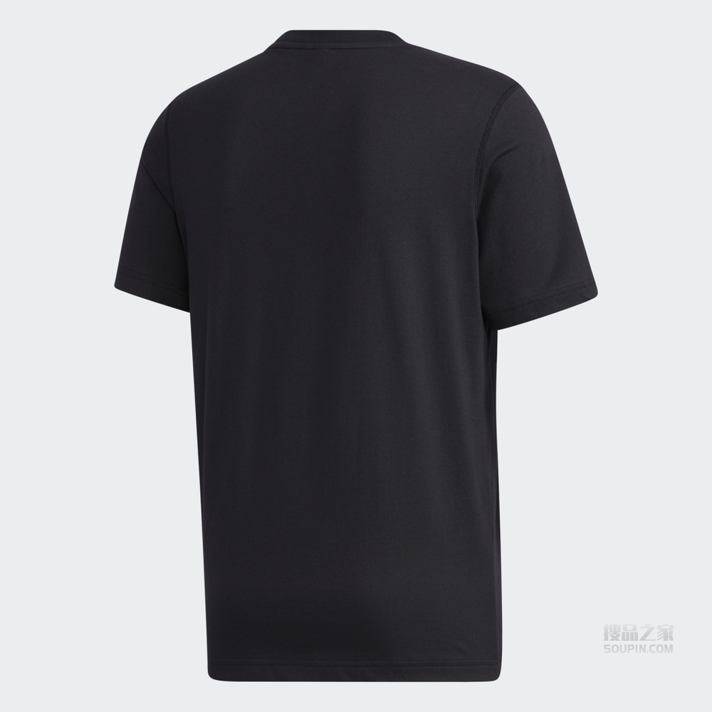 neo M C+TEE 运动短袖T恤