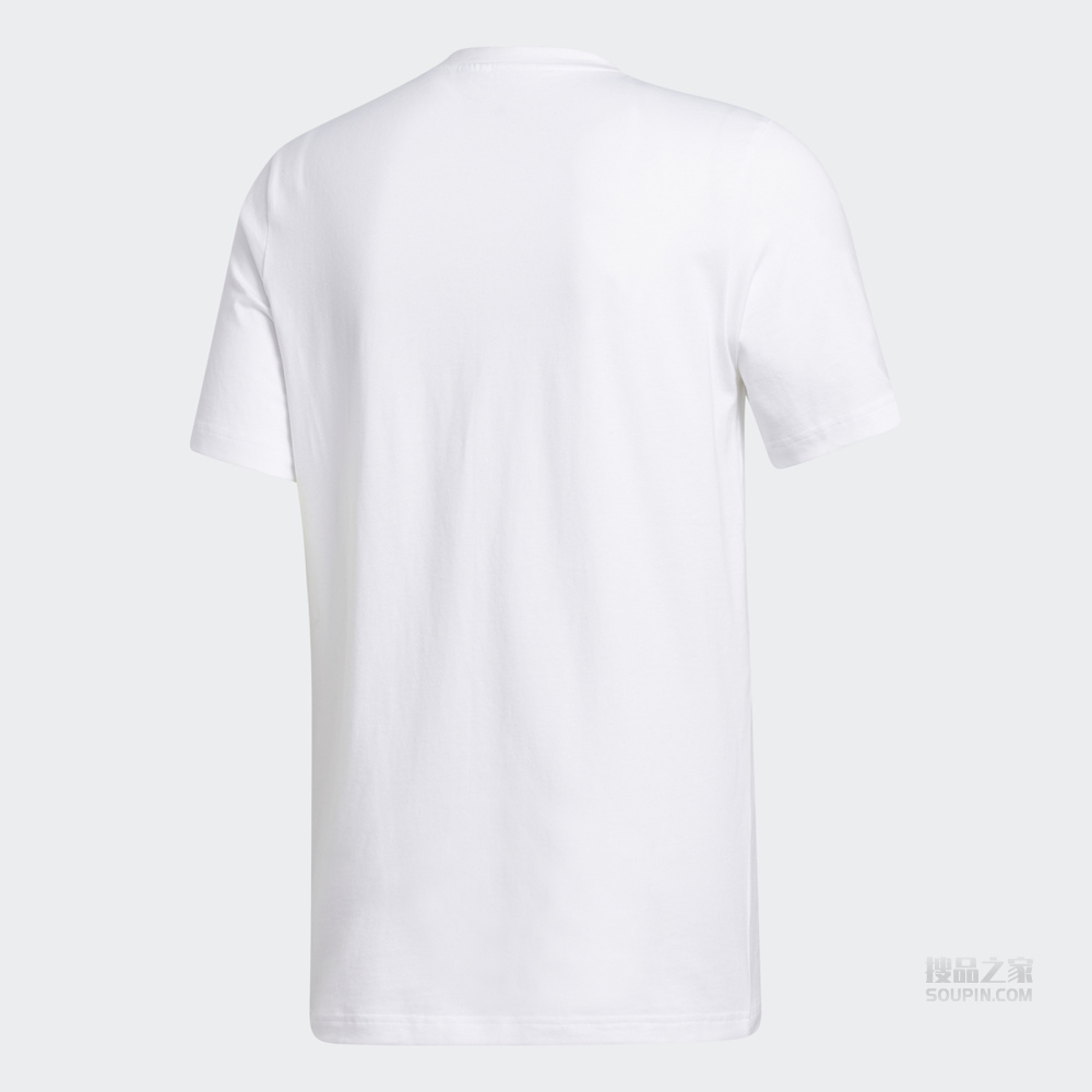 CHENGDU TEE 篮球运动短袖T恤