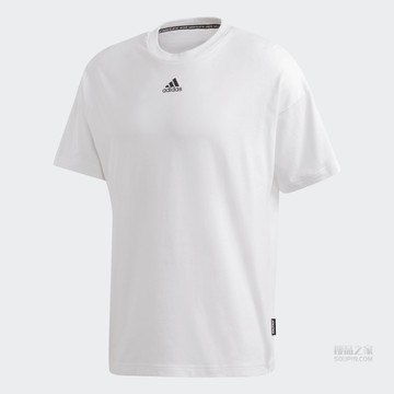 M MH 3S Tee 短袖T恤