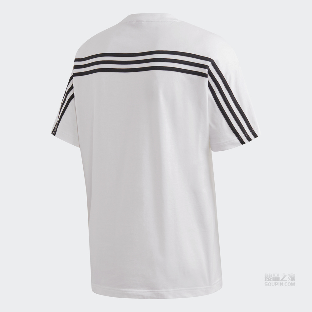 M MH 3S Tee 短袖T恤