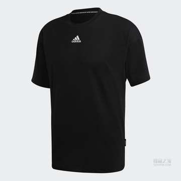 M MH 3S Tee 短袖T恤