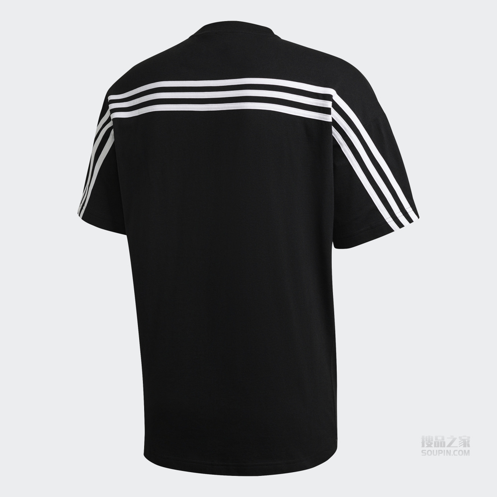 M MH 3S Tee 短袖T恤
