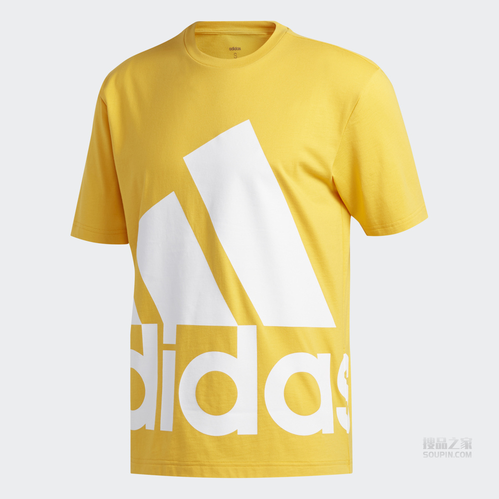 M FAV BL TEE 短袖T恤