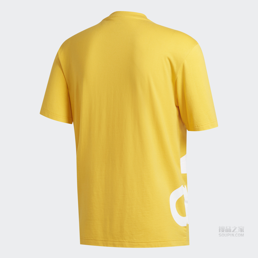 M FAV BL TEE 短袖T恤