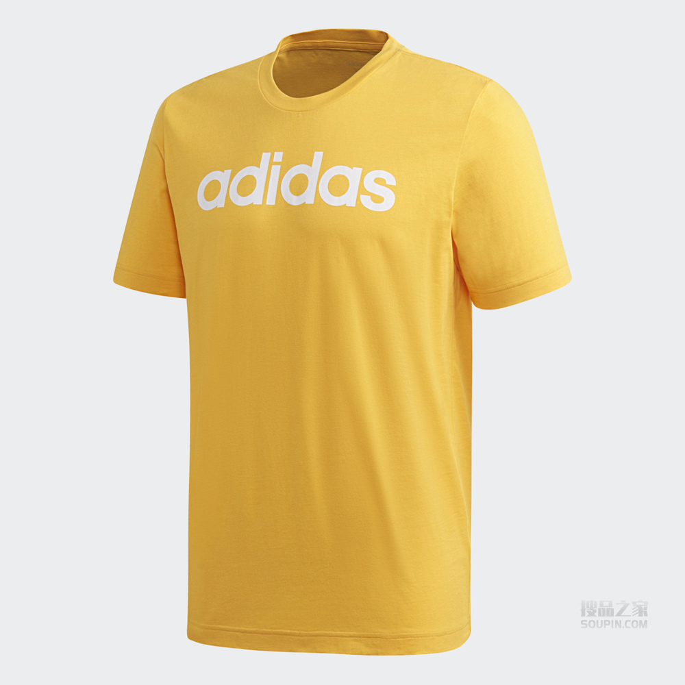 Adidas/?????E LIN TEE ??T?GD5396-????