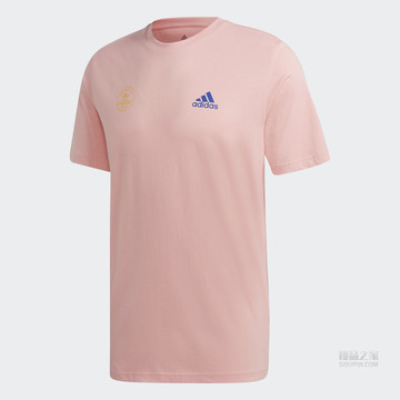 SNACK Photo Tee 短袖T恤