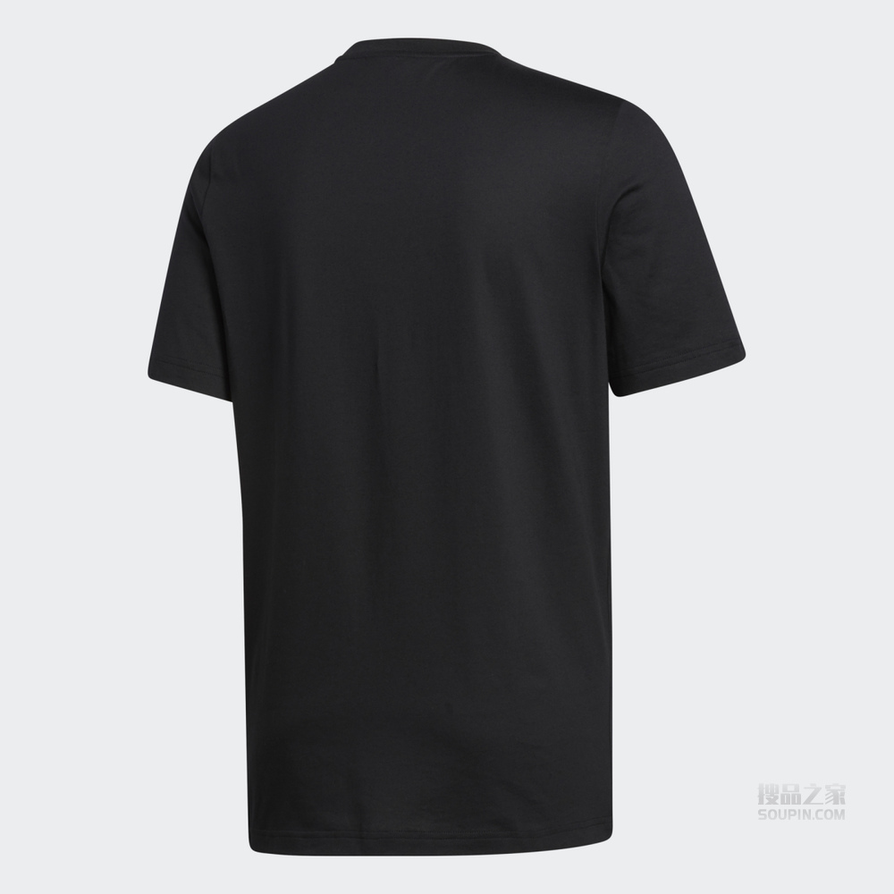 SHANGHAI TEE 篮球运动短袖T恤