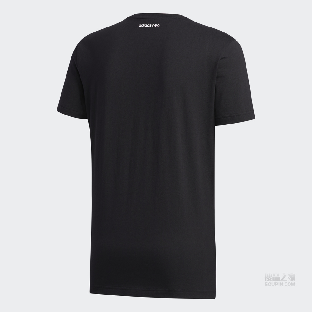 neo M FAVES TEE 运动短袖T恤