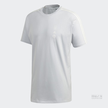 DFB SSP TEE 德国国家队运动短袖T恤