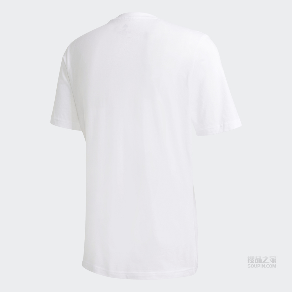 SNACK BOS Tee 1 短袖T恤