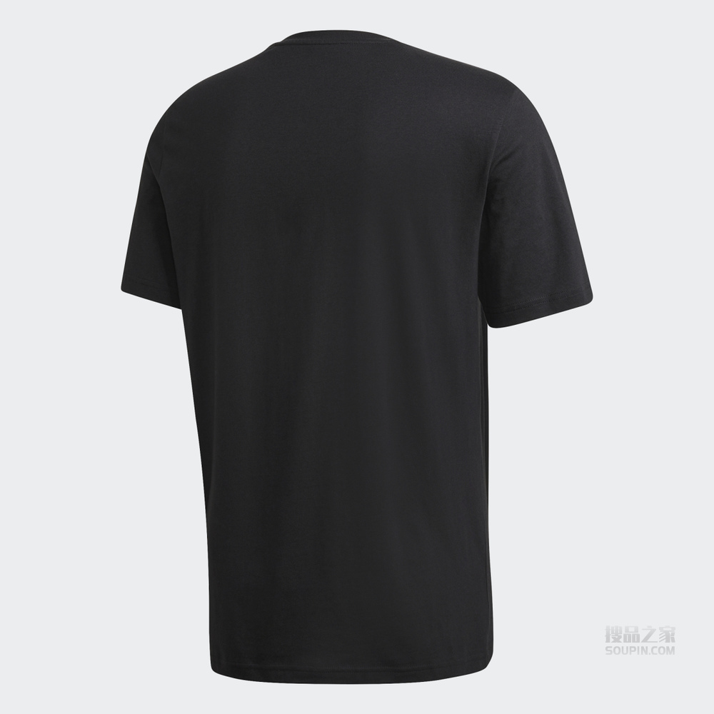 SNACK BOS Tee 1 短袖T恤