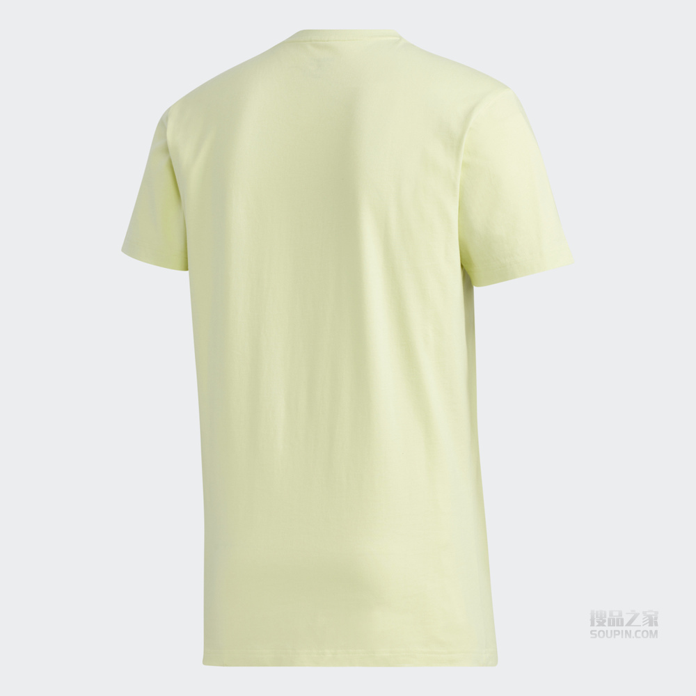 neo M DSNY DD TEE2 Disney唐老鸭运动短袖