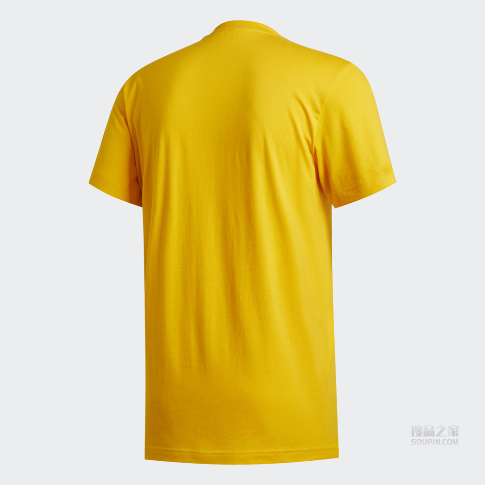 Chengdu Tee 篮球运动短袖