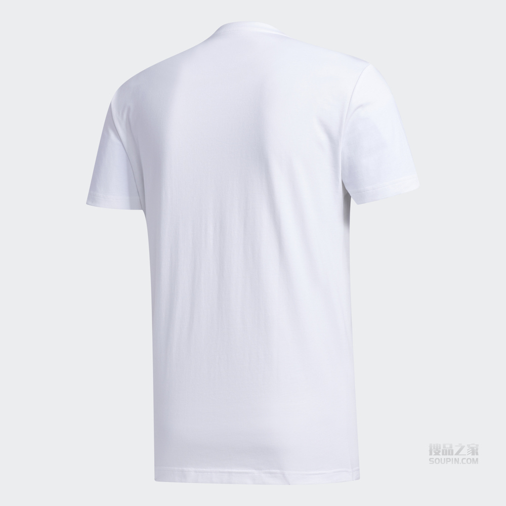 neo M FAVES TEE 运动短袖T恤