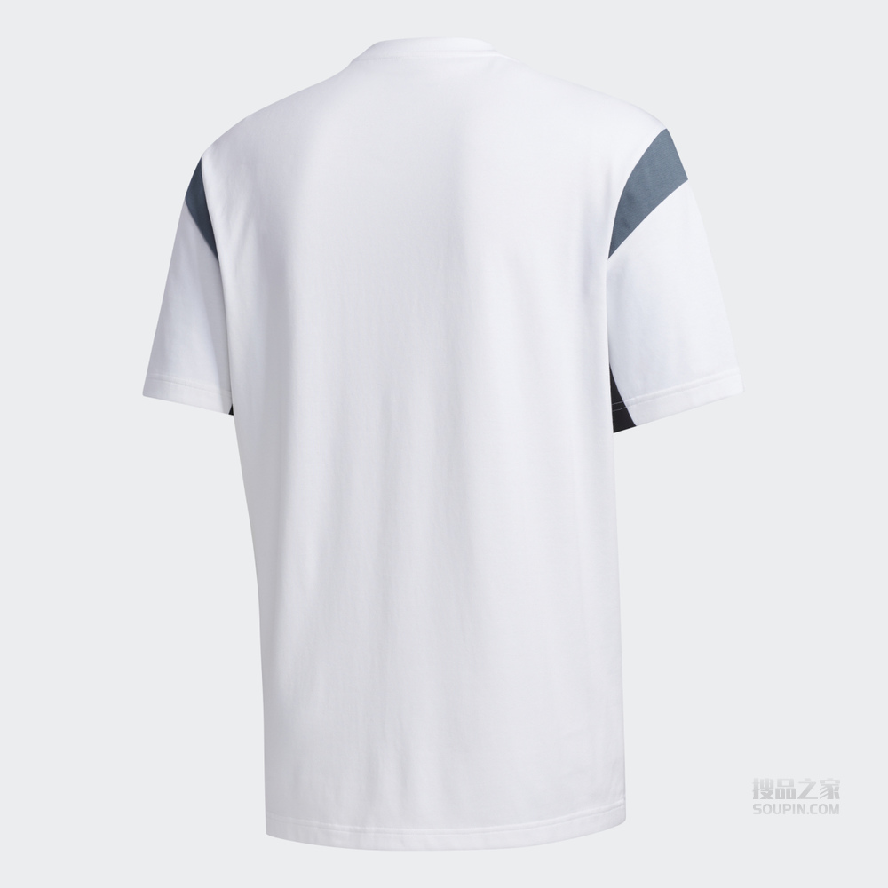 neo M SS TEE 1 运动短袖T恤