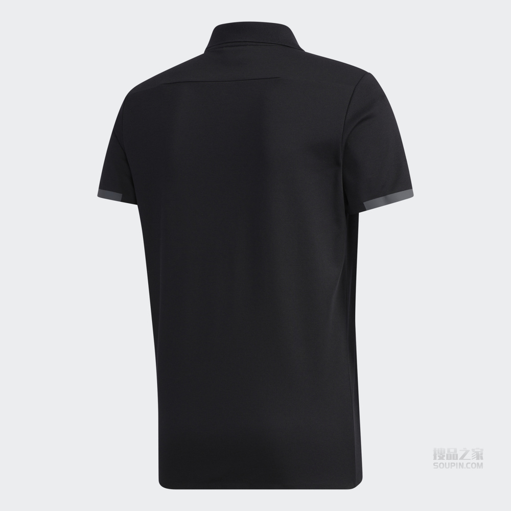 XPLR POLO 户外运动POLO衫
