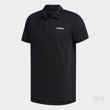 M D2M POLO 运动短袖POLO衫