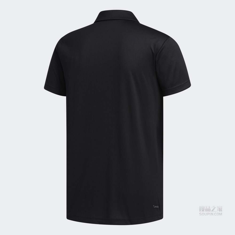 M D2M POLO 运动短袖POLO衫