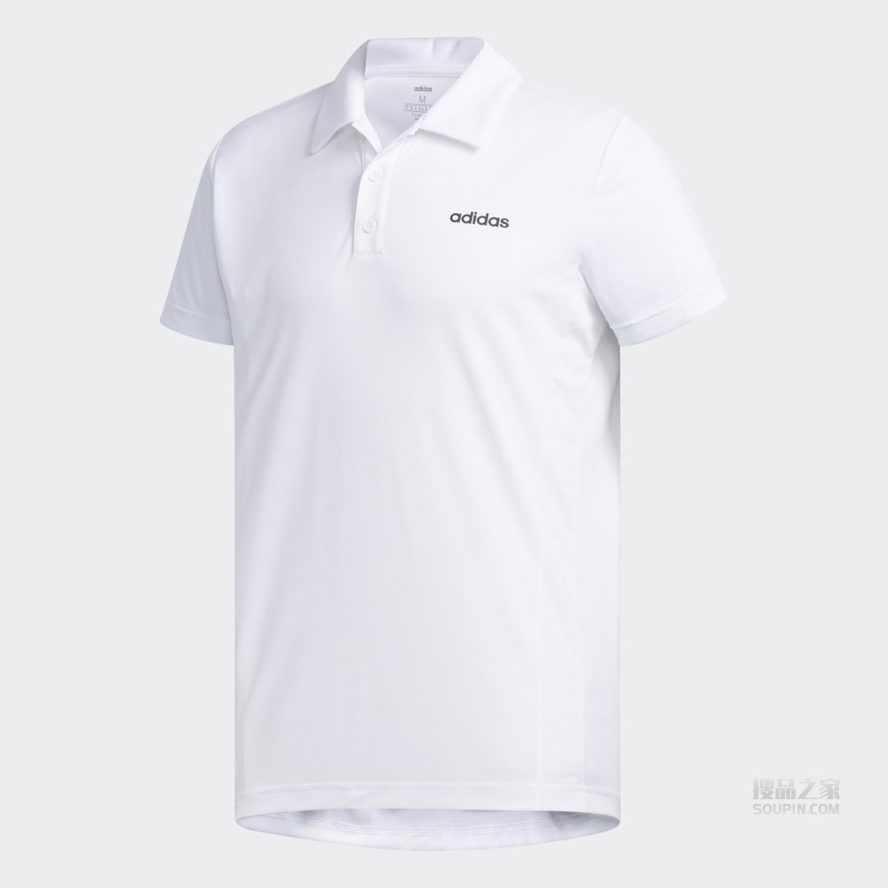 M D2M POLO 运动短袖POLO衫