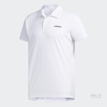 M D2M POLO 运动短袖POLO衫