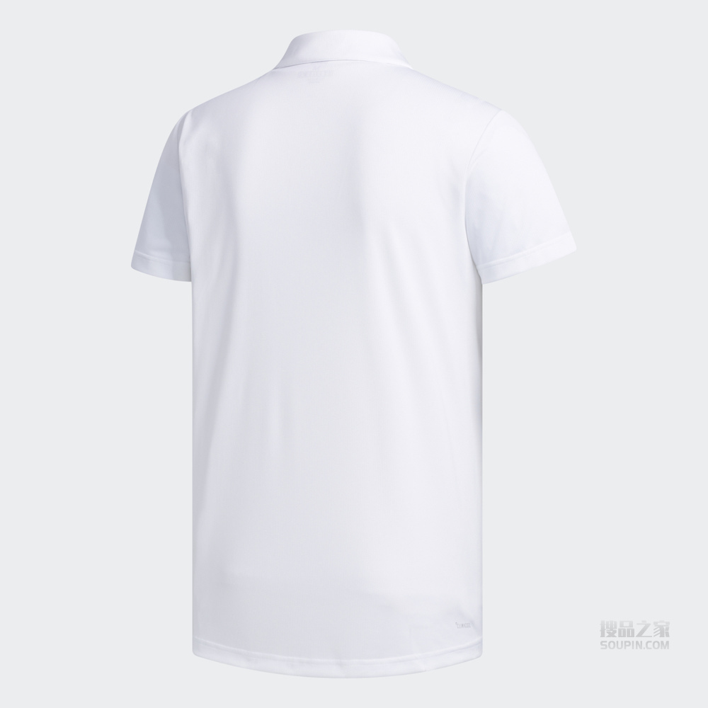 M D2M POLO 运动短袖POLO衫