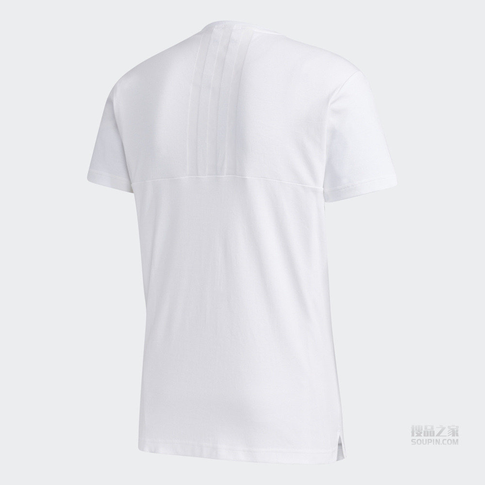 neo M CS TEE 1 运动短袖T恤