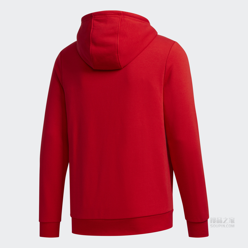 neo M CS HOODY 1 运动套头衫