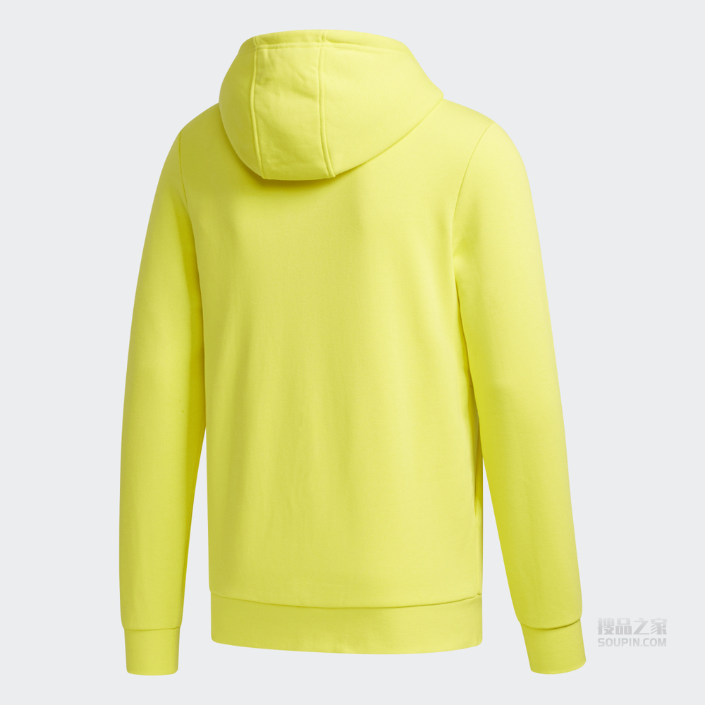 neo M CS HOODY 1 运动套头衫