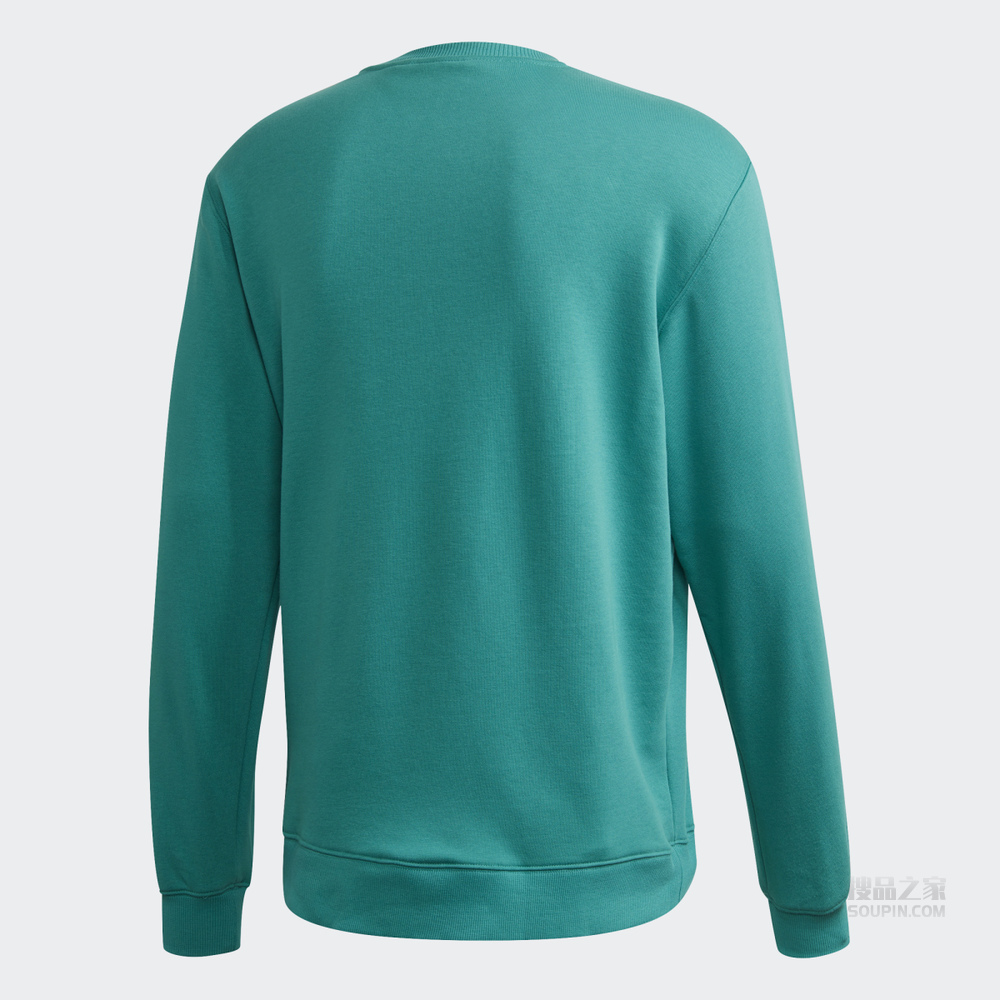 SWEATSHIRT 运动卫衣