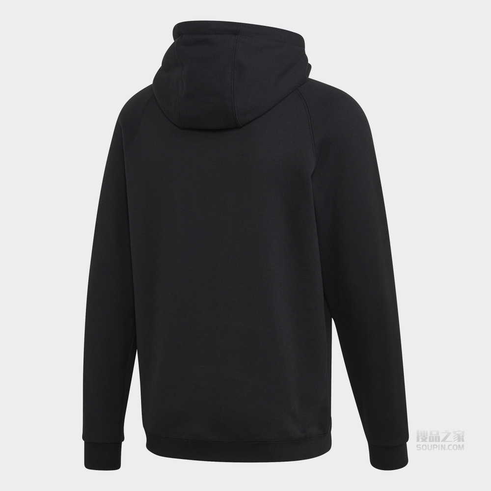 ADICLR PRM HOOD 运动套头衫