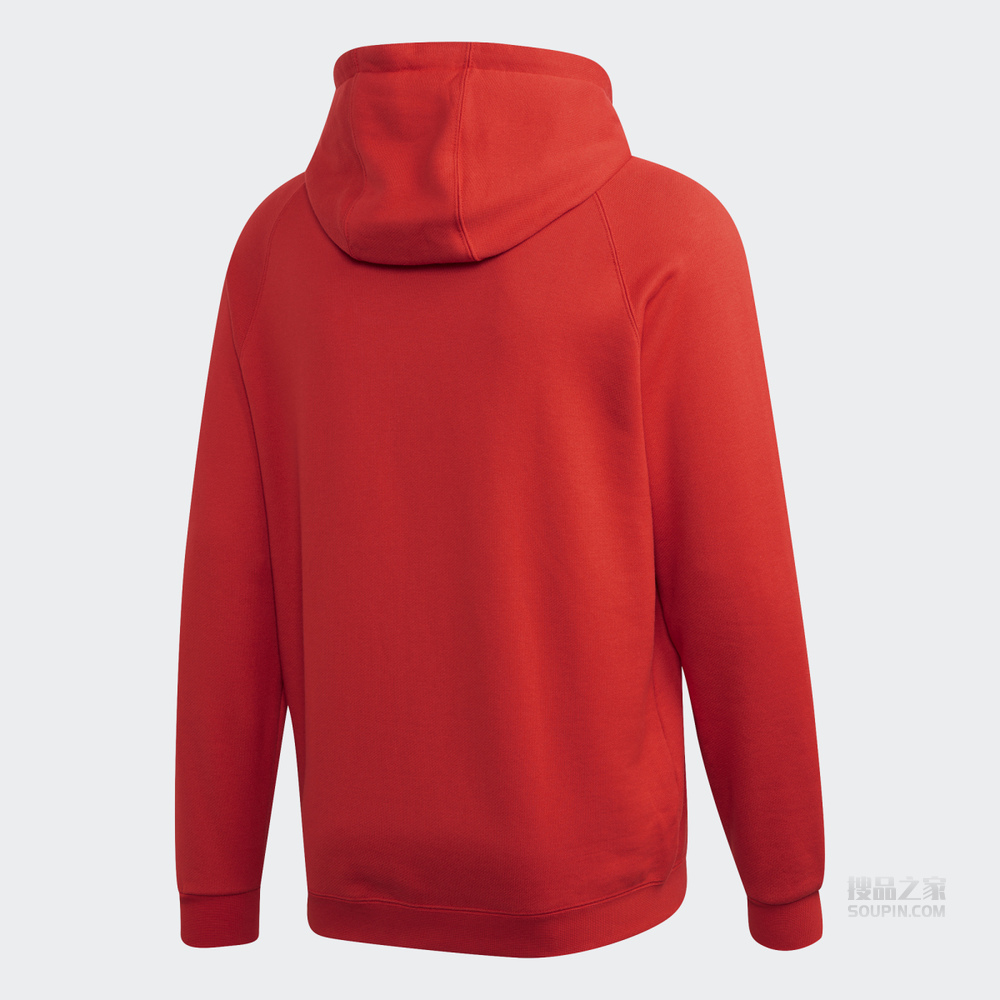 ADICLR PRM HOOD 运动套头衫