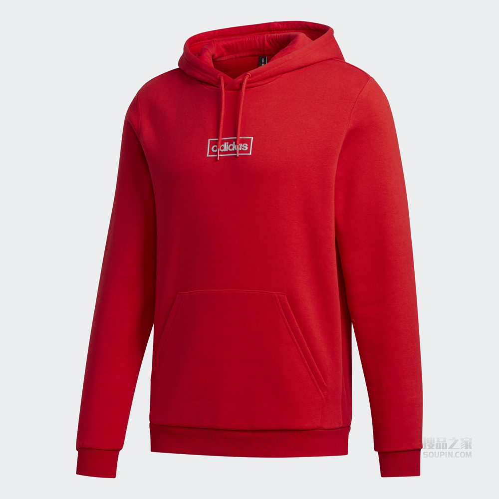 neo M C+ HOODY 运动套头衫