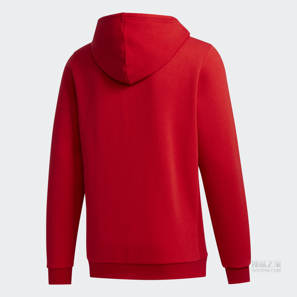 neo M C+ HOODY 运动套头衫