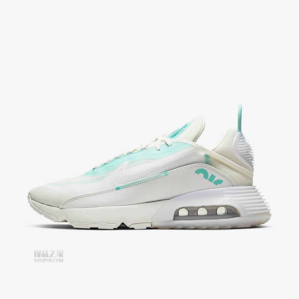 Air Max 2090