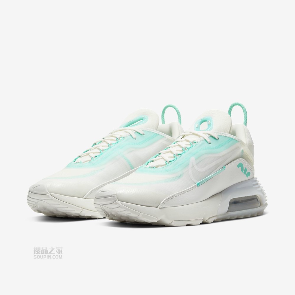 Air Max 2090