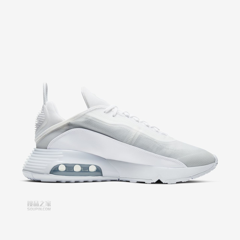 Air Max 2090