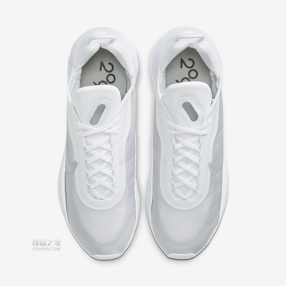 Air Max 2090