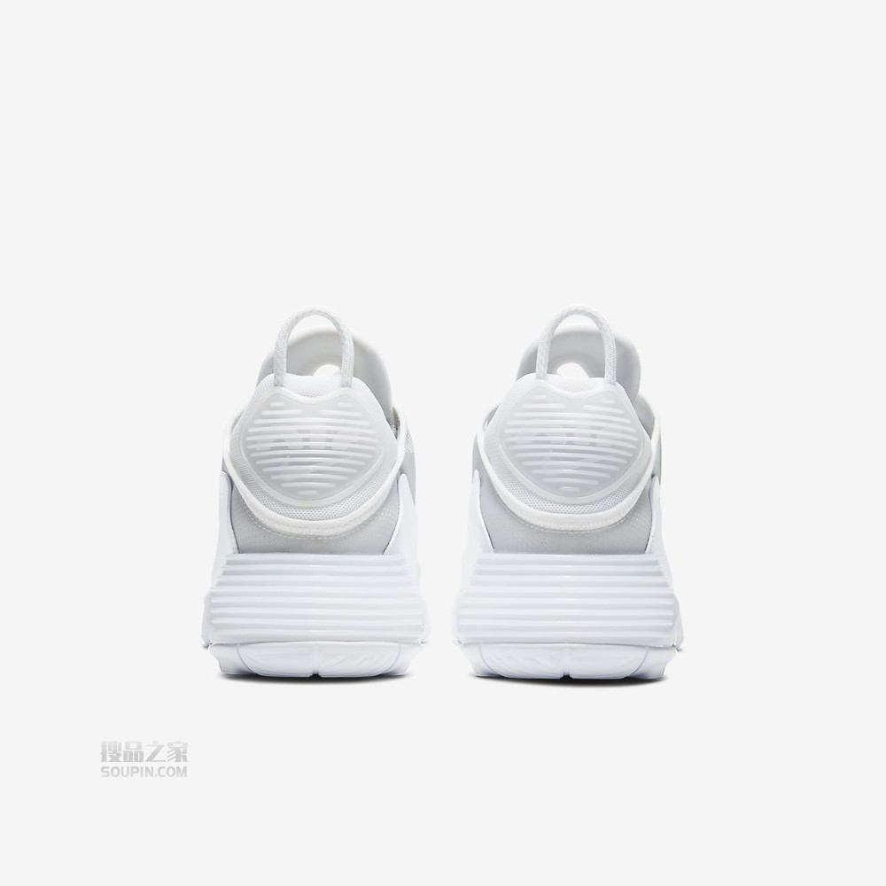 Air Max 2090