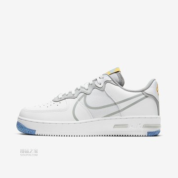 Air Force 1 React